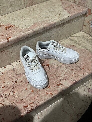 Puma Puma ayakkabı