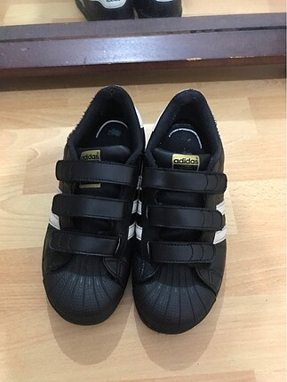 Adidas ayakkabı