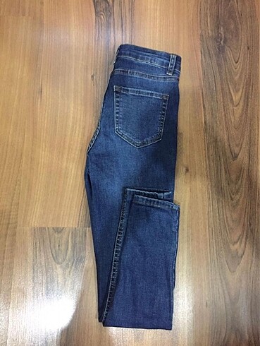 Zara Jean - Görsel 2