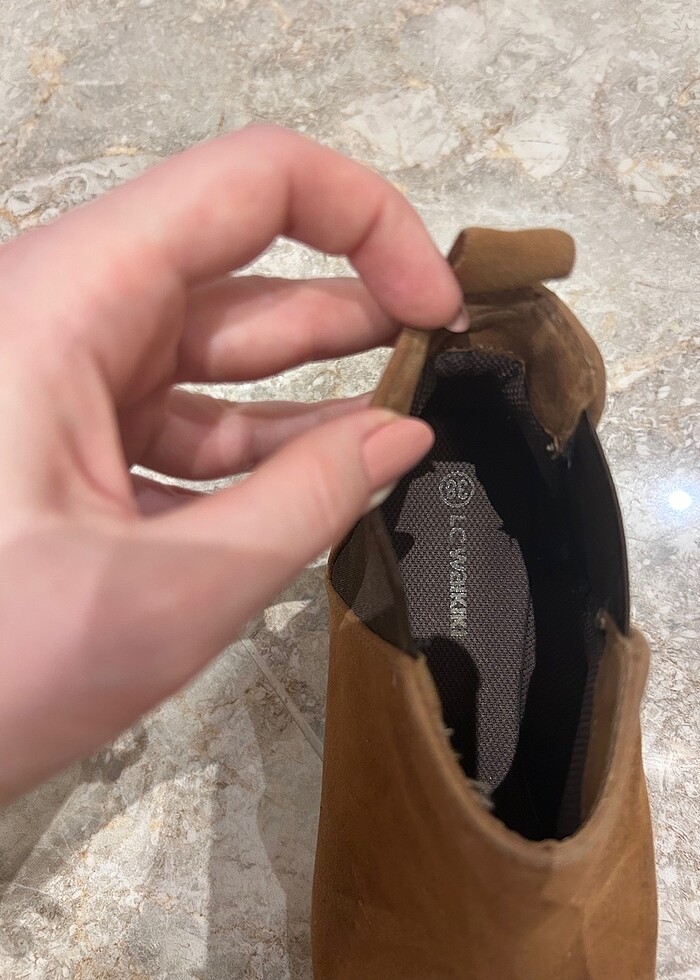 Taba Bot - Görsel 3