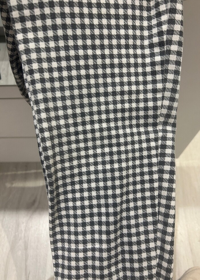 Stradivarius Jean - Görsel 2