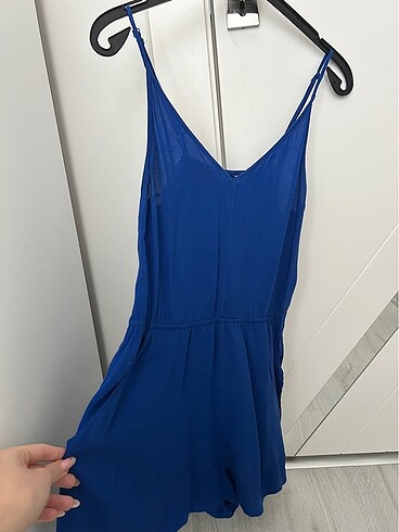 H&M tulum - Görsel 2