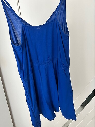 H&M tulum - Görsel 3