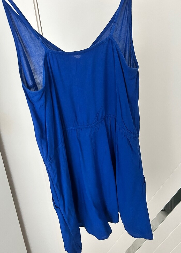 H&M tulum - Görsel 3