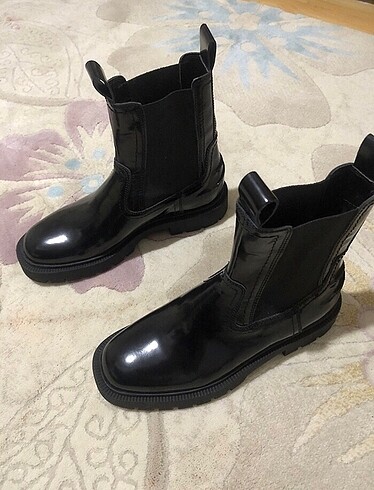 Zara Zara bot