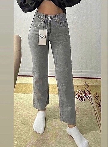 Stradivarius pantolon