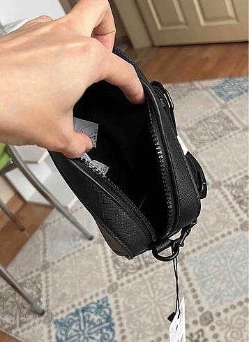 Stradivarius Stradivarius çanta