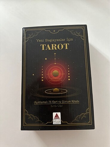 Tarot