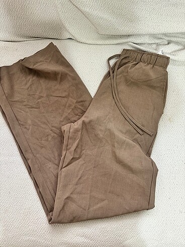 Stradivarius Stradivarius pantolon