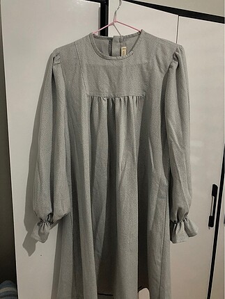 Tunik
