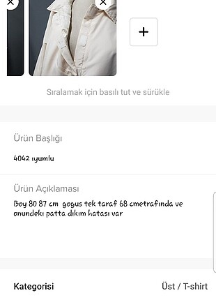 l Beden ten rengi Renk 4042 ıyumlu