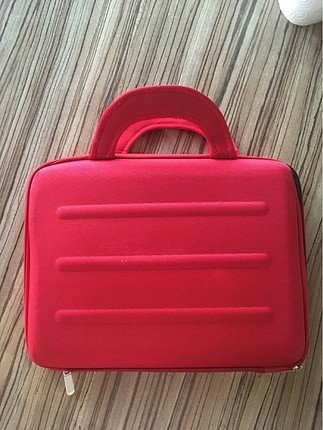Laptop çantası
