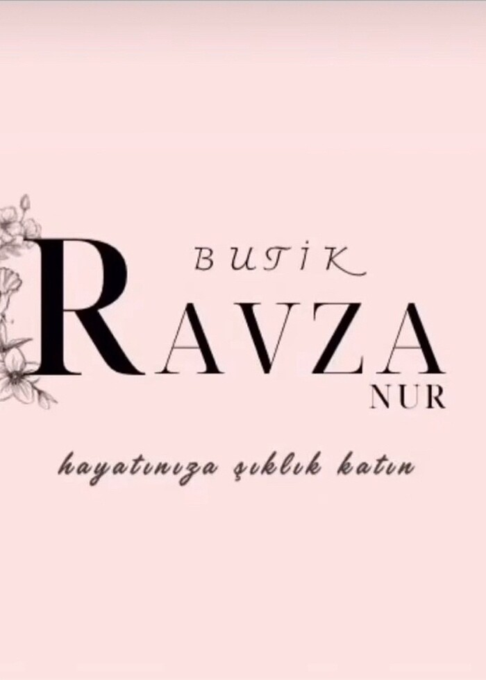 MARCHA MARKA ELBİSE - Görsel 4