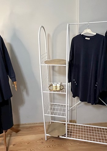 1. Sınıf Alt Üst Takım Pike Kumaş - Görsel 4