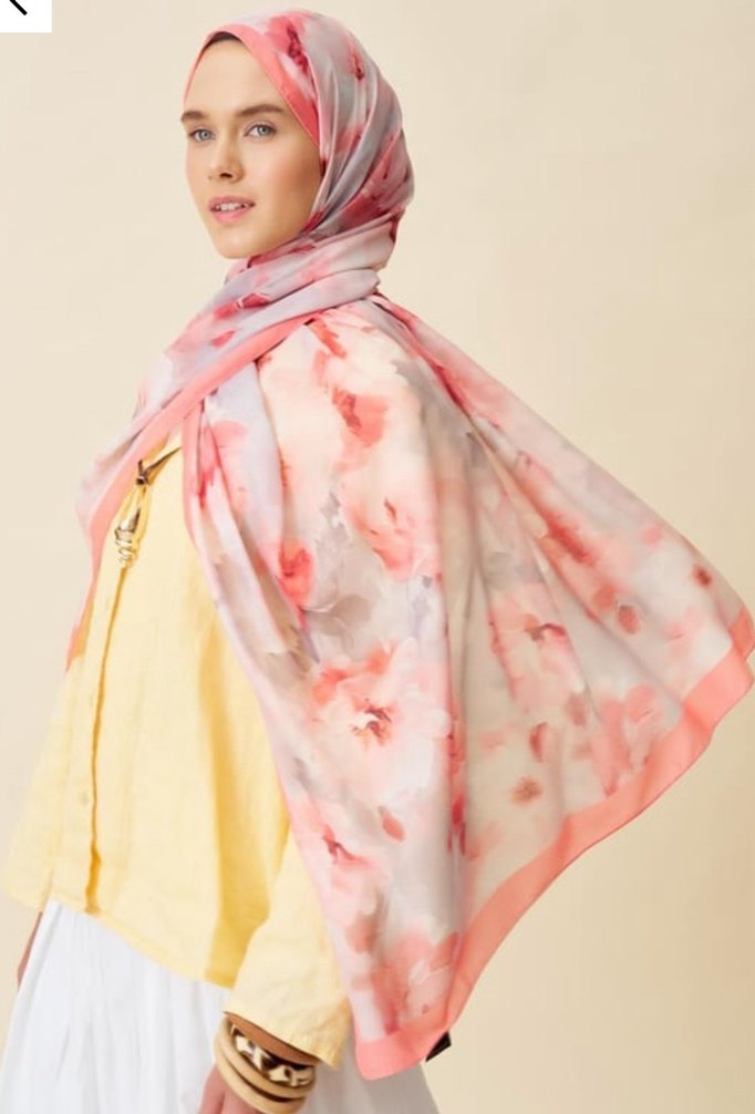 İPEKHAN MARKA ŞAL - Görsel 2