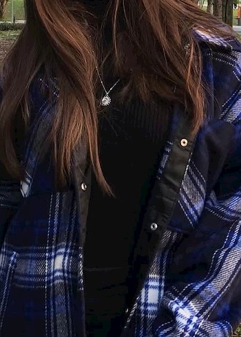 H&M H&M ceket