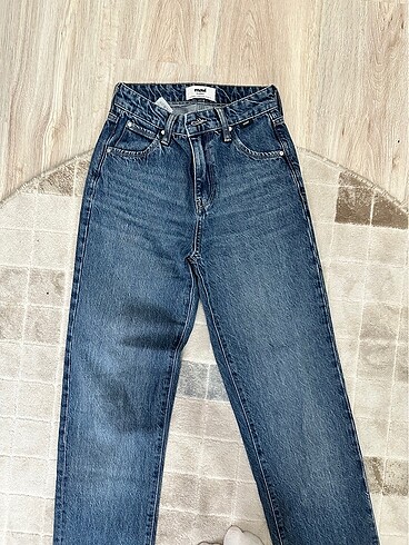Mavi Jeans Mavi jean