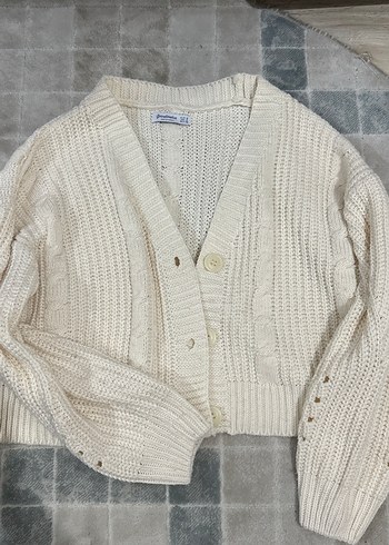 Stradivarius Hirka