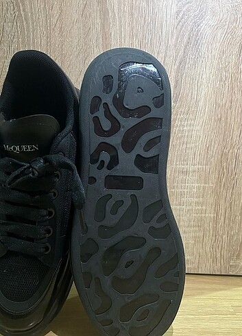 Erkek ayakkabı  - Görsel 6