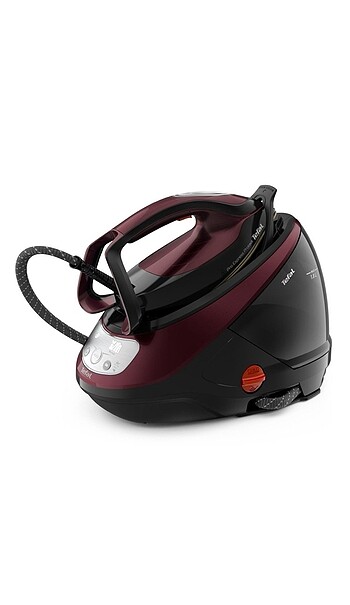 Beden Tefal gv9230 kazanlı