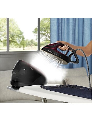 Tefal Tefal gv9230 kazanlı