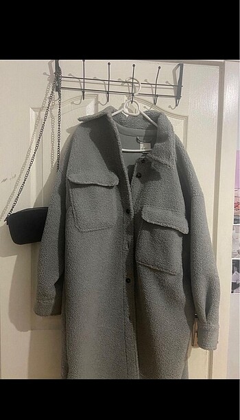 Kaban H&M