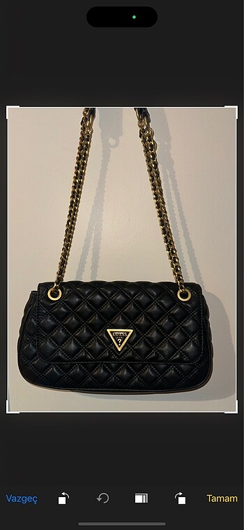 Guess çanta