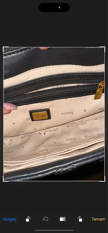 Guess Guess çanta