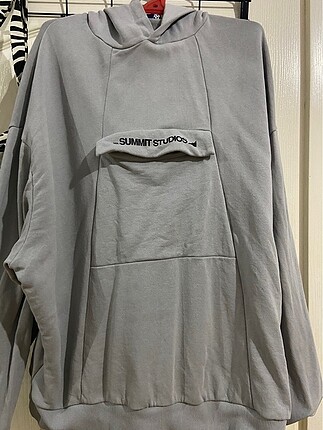 Asos sweat