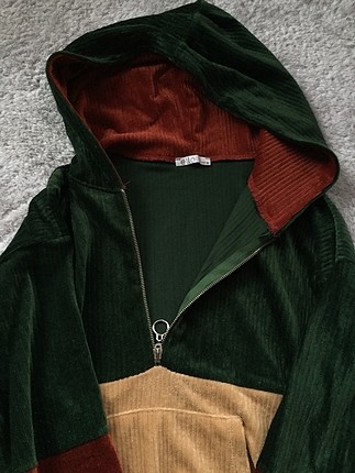 Diğer Vintage sweat
