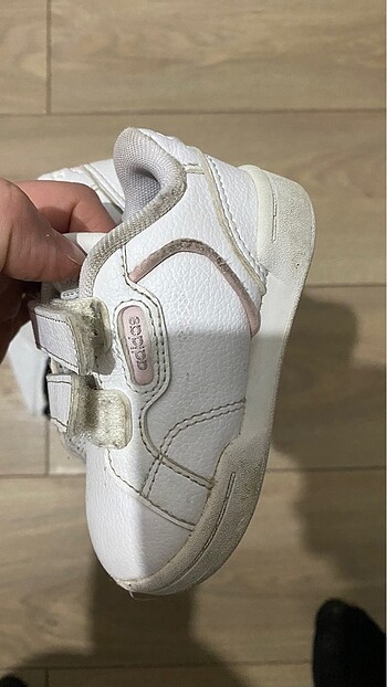 20 Beden adidas