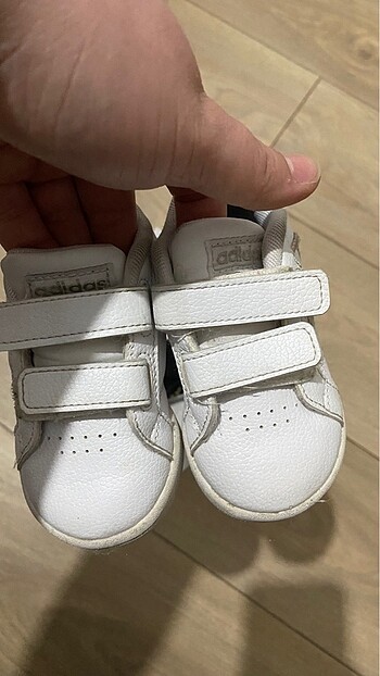 Adidas adidas