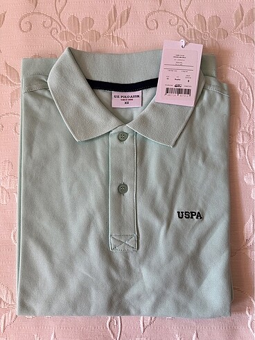 Erkek Polo Tshirt
