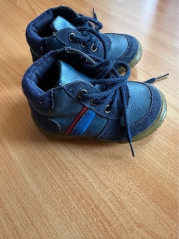 Mothercare Bebek Ayakkabı