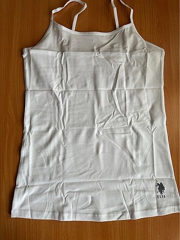 U.S Polo Assn. Polo Atlet