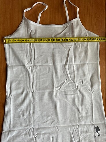 38 Beden Polo Atlet