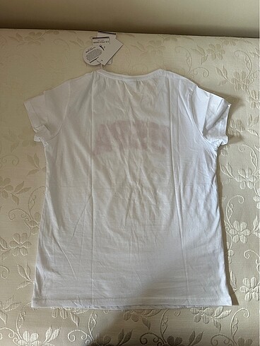 13-14 Yaş Beden beyaz Renk Polo Çocuk Tshirt