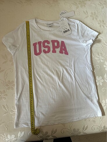 13-14 Yaş Beden Polo Çocuk Tshirt
