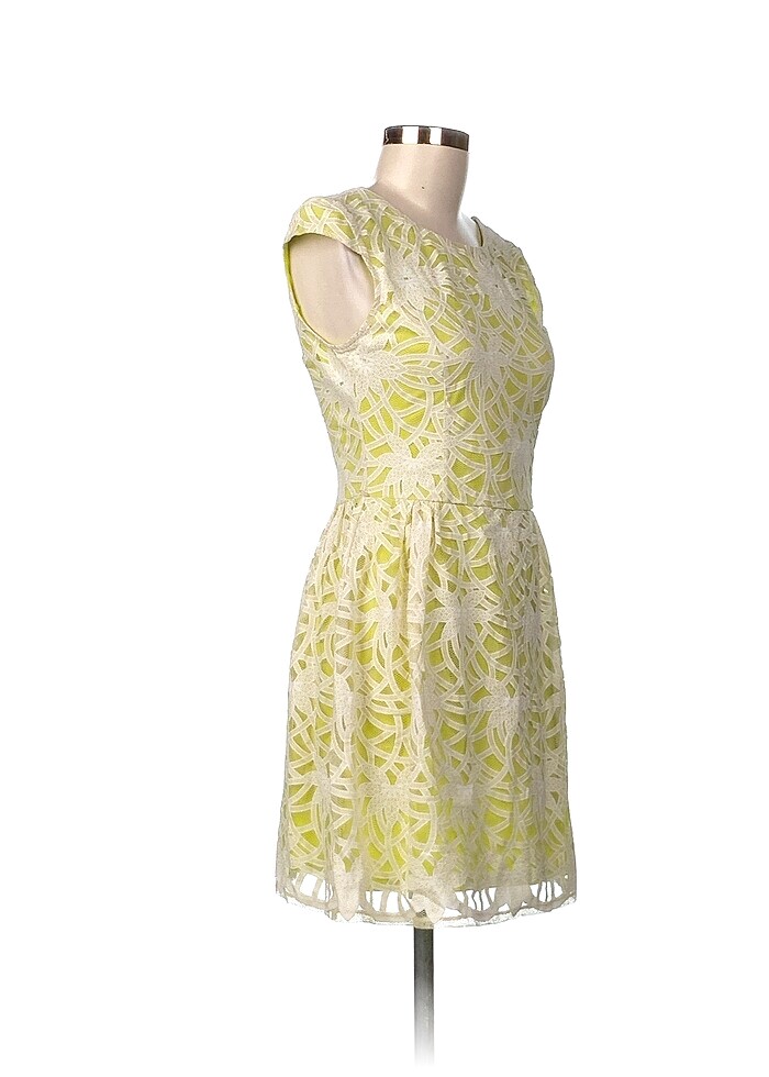 Oasis Uzun Elbise %70 İndirimli. - Görsel 2