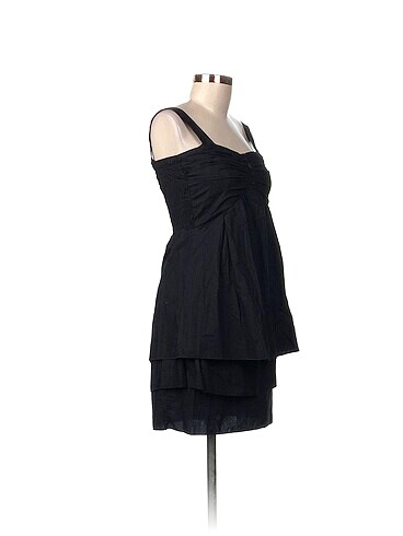 Vintage Love Vintage Love Kısa Elbise %70 İndirimli.
