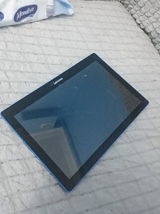 Lenovo tablet tab 10 
