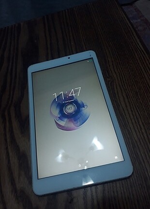 Hometch Tablet ideal8s