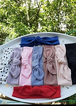 Bandana