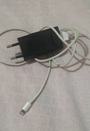 iphone şal