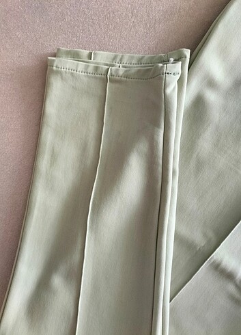 42 Beden Pantolon