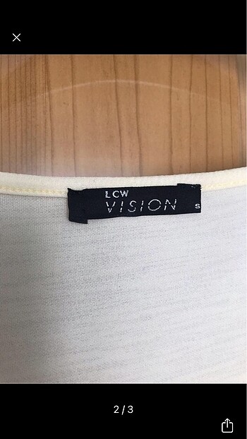 LC Waikiki Lcw elbise