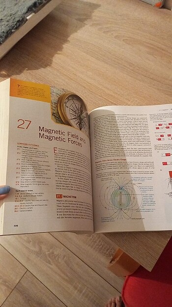 University Physics with Modern Physics