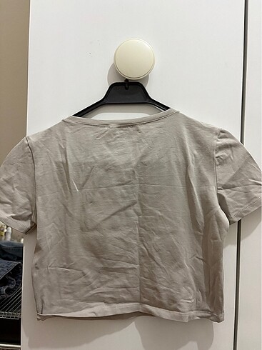 Zara Zara tshirt