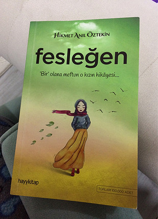 diğer Beden yeşil Renk Tasavvuf kitabı