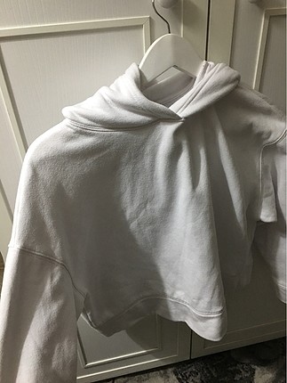 m Beden Zara sweat